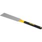 Serrote Japonês 300mm 3591300625 Vonder