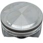 Kit De Motor C3 208 Aircross 1.5 8v De 2012 A 2022 Flex