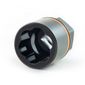 Jogo Soquetes Extratores Sata 10-19mm Encaixe 3/8 5pçs