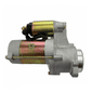 Motor de Partida Kia Sorento 2.5 16V 2004 a 2009