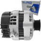 Alternador GM Corsa 94/... Celta 00/10 100AMP