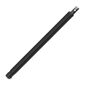 Prolongador 70cm P/Broca Perfurador de Solo CSM