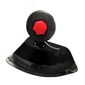 Roçadeira Lateral Gasolina 51,7cc 2T CG-5500W Garthen