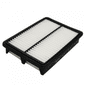 Filtro de ar do motor Tiggo 5X  Tiggo 7 1.5 147cv