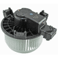 Motor do Ventilador Interno Toyota Hilux 2005 a 2015