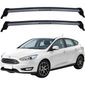 Rack New Wave Ford Focus 2014 Em Diante Eqmax