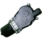 Motor Limpador Para-Brisa Honda HRV 2016 a 2020