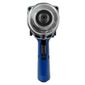 Chave de Impacto Pneumática 1/2" PRO-150 PDR