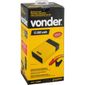 Auxiliar de Partida com Compressor 800A Vonder