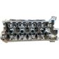 Cabeçote Hyundai Tucson 2.0 16V 05/12 I30 2.0 16V 09/12 G4GC/G4GCG