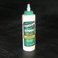 Cola N°1 para marceneiro Titebond Ultimate Wood Glue 525g