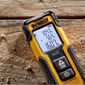 Trena Laser 30m DWHT77100-CN DeWalt