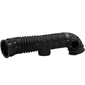 Mangueira Filtro de Ar GM Spin 1.8 8v 2013 a 2016 94733164 Mangueira Filtro de Ar GM Spin 1.8 8v 2013 a 2016 94733164