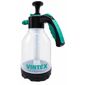 Pulverizador Snow foam 2 em 1 Compressão Manual Vintex 1,5L Pulverizador Snow foam 2 em 1 Compressão Manual Vintex 1,5L