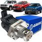 Válvula EGR Toro Renegade Compass 2.0 Diesel Após 2016 Gauss