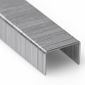 Grampo Robust 8mm Para Grampeador de Pressão S99002110