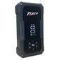 Auxiliar De Partida 12v 600A C/ Compressor Flach