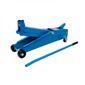 Jacaré Curto 2 Toneladas Riosul Tools R070016