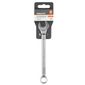 Chave Combinada Robust 07mm