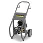 Lavadora Alta Pressão Karcher 2610PSI 2200W 380V Trifásico