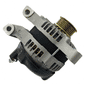 Alternador GM Captiva 3.6 2007 em diante 150A