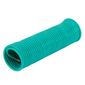 Mangueira de Ar Espiral Stels 10m Rosca 1/4 NPT