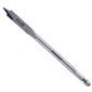 Broca Chata Standard Para Madeira 3/8" x 150mm IW13999 Irwin