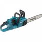 Eletrosserra DUC353Z Makita 18V Sem Bateria