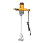 Misturador de Argamassa/Tinta 1600W 220V MA1600 CSM Misturador de Argamassa/Tinta 1600W 220V MA1600 CSM