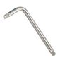 Chave Torx "L" Com Guia T20 114720R King Tony Chave Torx "L" Com Guia T20 114720R King Tony