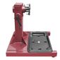 Suporte Fixação Manual Motor e Transmissão 700100 Raven