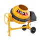 Betoneira CSM Izimax 1 Traço 400l 220v Com sistema antifurto