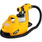 Pistola Pintura Vonder Pev600 220v