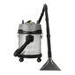 Extratora Limpeza Carpetes e Estofados Puzzi 4/20 Classic Karcher