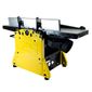 Plaina Desengrossadeira Lynus PDL-800 8" 1600W 220V
