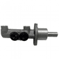Cilindro Mestre de Freio VW Golf 1999... Bora 01/07 New Beetle 00/05 Audi TT/A3 97/06
