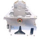 Cabeçote Do Ford Fiesta Ford Ka 1.0 Flex 2006 A 2014