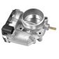 TBI GM Astra 2.0 04/09 S10/Blazer 2.4 07... vectra 2.0/2.4 05/09 zafira 2.0 04/12 FLEX