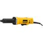 Retificadeira DeWalt DWE4887-B2 1.1/2" (38mm) 450W 220V