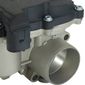 Corpo Borboleta VW Gol G7 UP Voyage 1.0 12V 3 Cilindros