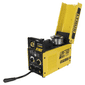 Inversor Solda Elétrica TiG/MIG Com/Sem Gás 140A Lynus Inversor Solda Elétrica TiG/MIG Com/Sem Gás 140A Lynus