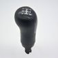 Manopla Câmbio Ford Ka/Fiesta 2008 A 2013 Ecosport 2008 A 2012