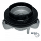 Coxim Amortecedor Dianteiro BMW X3/X4 17/22