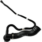 Mangueira Fiat Inferior Radiador Toro 2.0 16/... Jeep Renegade 2.0 15/... 52129212