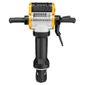 Martelo Demolidor DeWalt D25980-B2 2.100W Encaixe 1.1/8" Martelo Demolidor DeWalt D25980-B2 2.100W Encaixe 1.1/8"