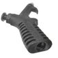 Bico de Ar Para Limpeza PRO-210 PDR