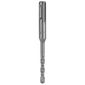 Broca Encaixe SDS Plus MTX 06x110mm