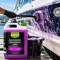 Limpador Flotador Universal Concentrado 5L NobreCar 1371