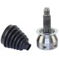 Homocinética Roda Subaru Forester 2.0 4x4 13/26 WRX
