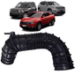 Mangueira Filtro Ar Fiat 1.0/1.3 Turbo T200/T270